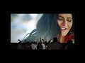 Tiger 3 Movie Vlog Public Dancing In Theatre Leke Prabhu Ka Naam Song Salman Khan Katrina Kaif