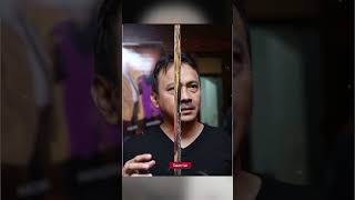 Download lagu 'Rarely Appearing, Adi Bing Slamet is Now Busy Opening a Workshop & Enjoying Time with His Grandc... mp3