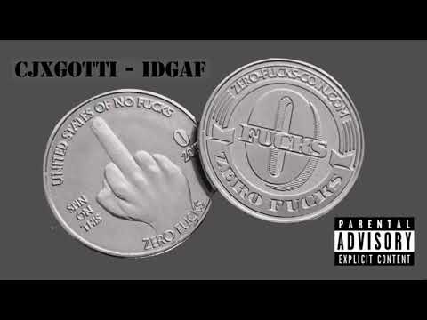 CjxGotti Music Video