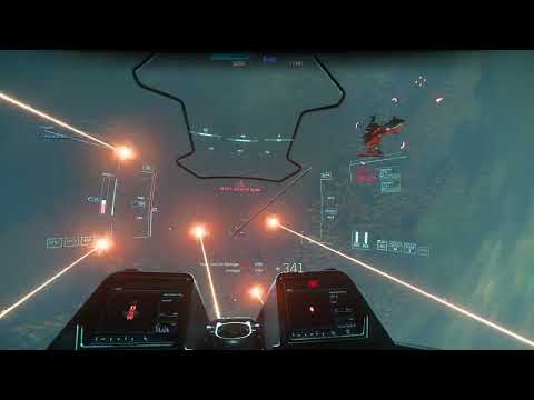 lc247 (PAX MORTIS) kill