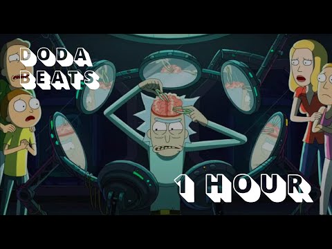 1 HORA DE BASES DE TRAP, RAP, DOBLE TEMPO PARA PRACTICAR FREESTYLE SIN PARAR!