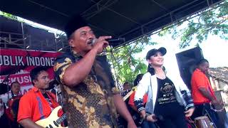 Download lagu RATNA ANTIKA DUET KERINDUAN TERBARU mp3 Download lagu RATNA ANTIKA DUET KERINDUAN TERBARU mp3