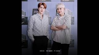 Download lagu Fly Away / EXO-SC / Ft. Gaeko mp3 Download lagu Fly Away / EXO-SC / Ft. Gaeko mp3