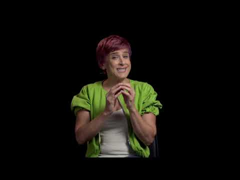 Oficina de Técnica Vocal com Cris Delanno!