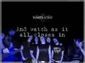 Haste the Day- Resolve Lyrics