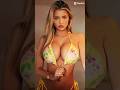Mia Malkova Xxx Onlyfans Fed Up Shorts Viral Short Youtubeshorts Hothoul