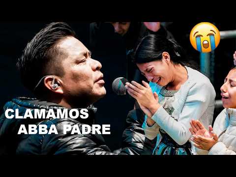 😭🔥CLAMOR POR CHISEC-JACOBO REYNOSO DESDE ALTA VERAPAZ 🔴🕊️