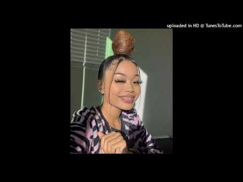 DCG Shun x Ysn Marrr x Lil Kam x Ke Millie “Off A Jigg” Type Beat