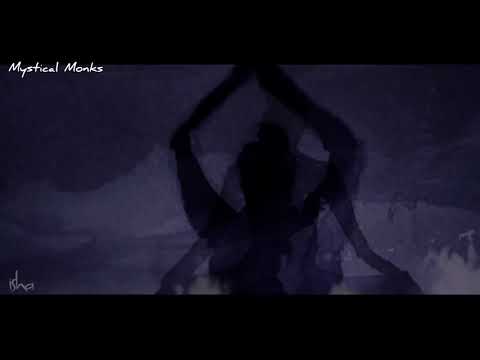 How Saptarishis met Adiyogi | Finally what a disciple offered as Gurudakshina | # Sadhguru