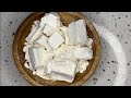ASMR Crunch Pineapple Sunkist Cake Bites Crumbles Asmr
