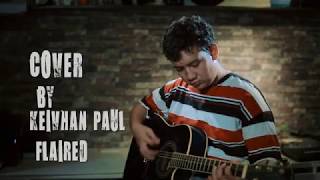 Come On - Ben Jelen (Cover by Keivhan)