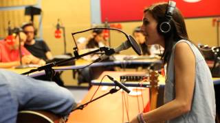 LO INTENTO - ESTO ERA - CONCHITA