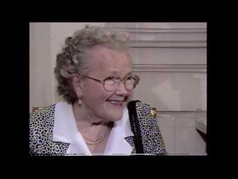 Antiques Roadshow UK Series 17 Episode 8 Luton hoo, Bedfordshire Part 1