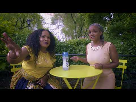 download lagu mp3 mp4 Sinnamon Love Butt, download lagu Sinnamon Love Butt gratis, unduh video klip Sinnamon Love Butt