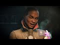 Vidéo de gameplay de Destiny 2  Toute Plateformes