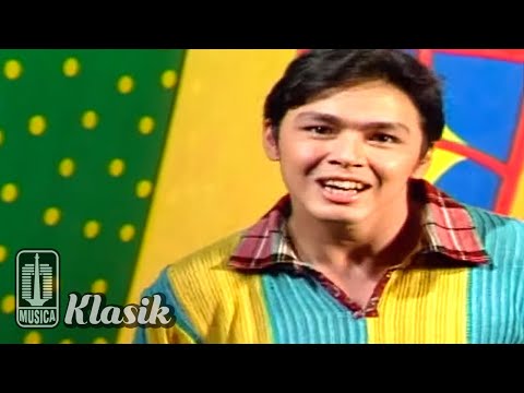 Thomas Djorghi - Gaya (Official Music Video)