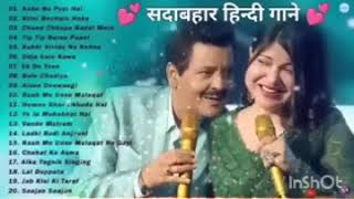 Download lagu 90 s Old Hindi Songs๐ 90 s Love Songs๐ Udit Narayan, Alka Yagnik, Sonu Nigam & Kumar Sanu s Songs mp3 Download lagu 90 s Old Hindi Songs๐ 90 s Love Songs๐ Udit Narayan, Alka Yagnik, Sonu Nigam & Kumar Sanu s Songs mp3