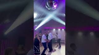 Download lagu DJ Hazel Weź pigułkę 🔥🔊‼️ Wesele 2022. Pałac Myślęcinek. Dekoracja światłem. Oświetlenie. Event mp3