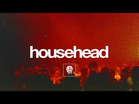 San Pacho x Maahez - Tequila