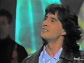 Sergio Dalma   Esa Chica Es Mía 1991 HQ