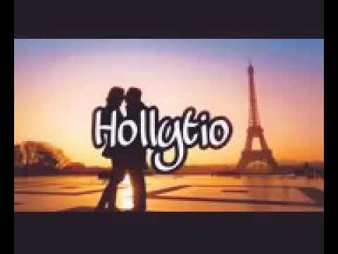 [KR ft ChinoiSah ]☆Juste twa et mwa ♡RMK°2018