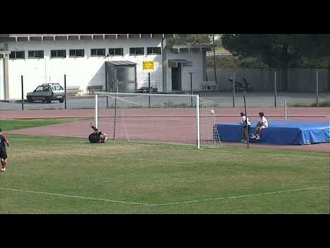 DIL01 090912 VADO FEZZANESE 3-0 ECCELLENZA LIGURIA