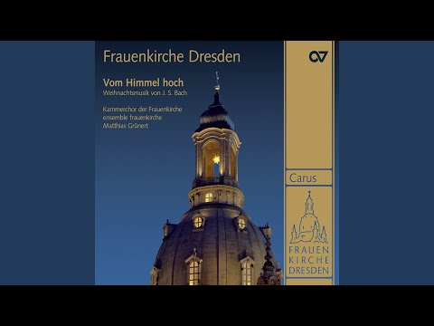 Es ist ein Ros entsprungen