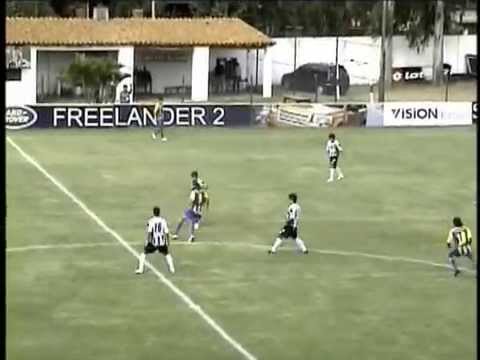 Nestor Camacho 1