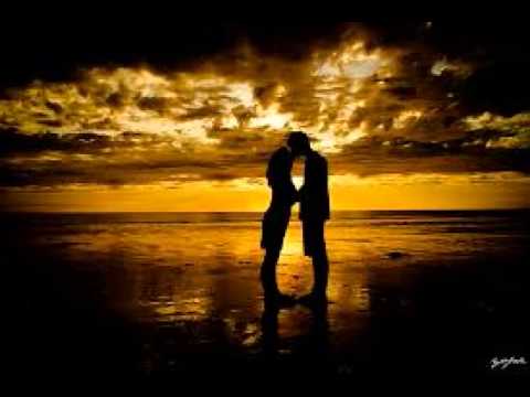 Biggie Zhanje - Rudo ndimandivhaidze