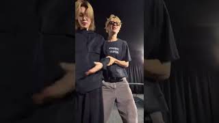 Download lagu J-hope's New TikTok with Jimin ✨ || 🐿️: Peru, y’all readyyy!....Gonna teach our Jimin TikTok~ mp3 Download lagu J-hope's New TikTok with Jimin ✨ || 🐿️: Peru, y’all readyyy!....Gonna teach our Jimin TikTok~ mp3