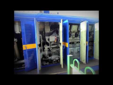 Photo's From The Sydney Great Train Weekend, June Long Weekend 2013