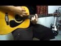 Nirvana-You Know You're Right (ACOUSTIC RARE ...