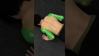 Download lagu The Only Push Up Guide You Will Ever Need mp3 Download lagu The Only Push Up Guide You Will Ever Need mp3