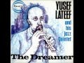 Angel Eyes - Yusef Lateef