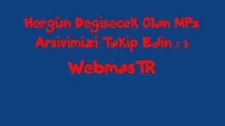 Edip Akbayram - Bekle Bizi İstanbul