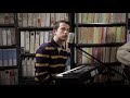 Wallows - Are You Bored Yet? - 2/19/2019 - Paste Studios - New York, NY