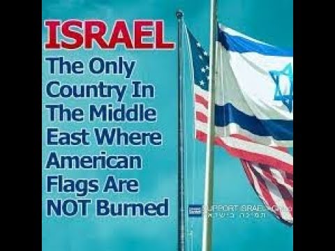 This Week in Prophecy-April 28, 2018-James Jacob Prasch Live from Columbus