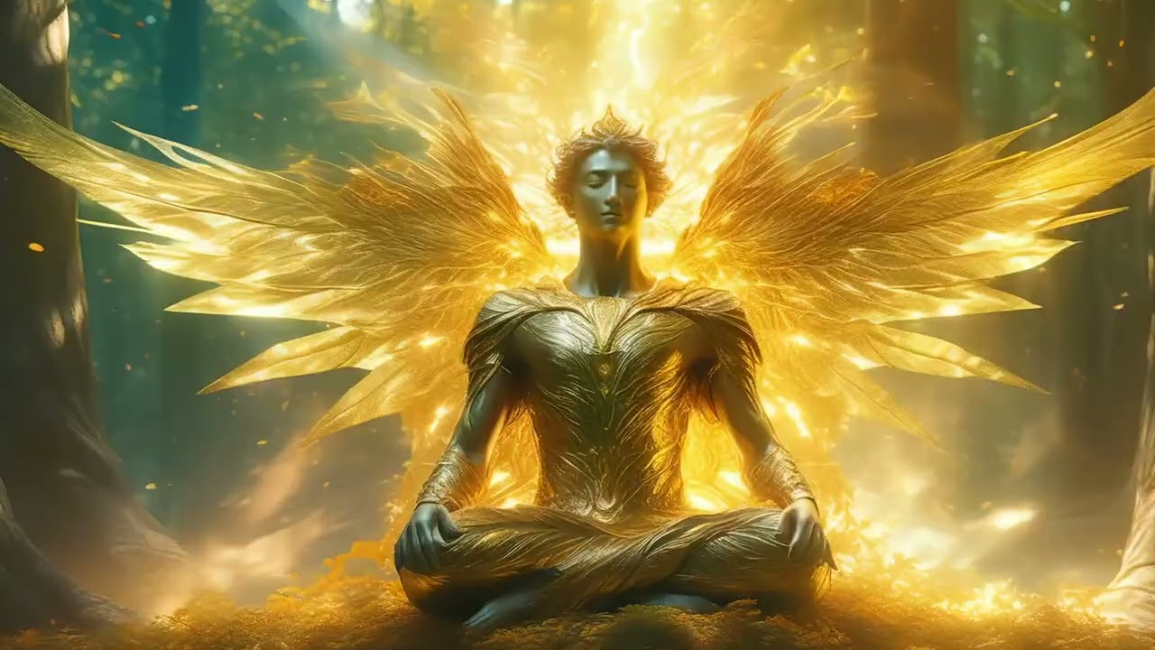 Man With No Name - Possessed (Acid Punks Remix)