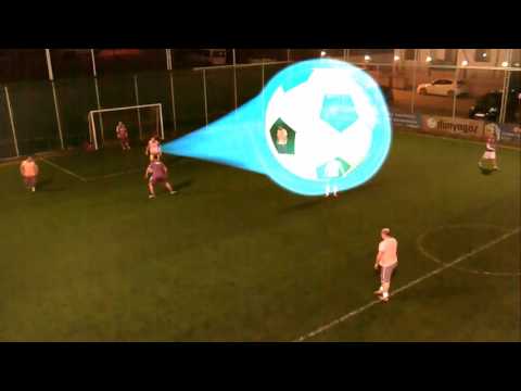 Swedish Sports Club 2 11.03.2016 21:00 - akillisaha.com