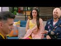 Good Newwz Funny Scene Comedy Scene Movie Scene Fart Scene