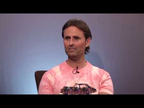 Do you attack people in order to make them have an emotional response?