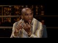 Reparations Real Time With Bill Maher HBO