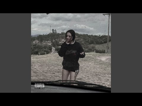 Ontem Eu Falei pra Ela.