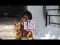 Lony bway - babe (official lyrics video)