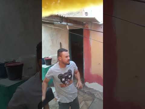 vamos cuidar da pele jaguarari Bahia Brasil novembro 27 2025