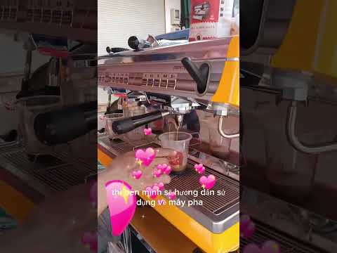 Mô hình cà phê 365 cho điểm bán mang đi đây ạ. Anh chị cần tư vấn thì liên hệ em: 0905413111.