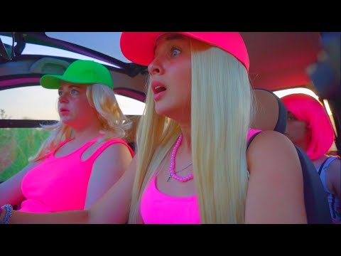 Diana je u opasnosti! 😱