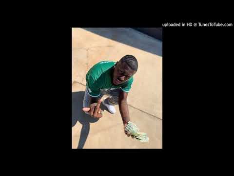 HotBoy Herc x BL Trizzy - Ion Play prod.Timmydahitman