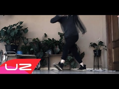 ≀ P Y R A M I D pt. I ≀ CAH BITENCOURT ¤ ULTRAZONE ¤