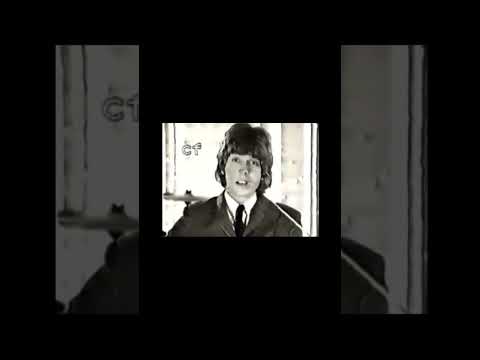 Walker Brothers - Make It Easy On Yourself - Pop Music Lost And Found!